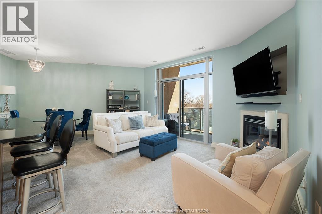 1225 Riverside Unit# 409, Windsor, Ontario  N9A 0A2 - Photo 11 - 26006476