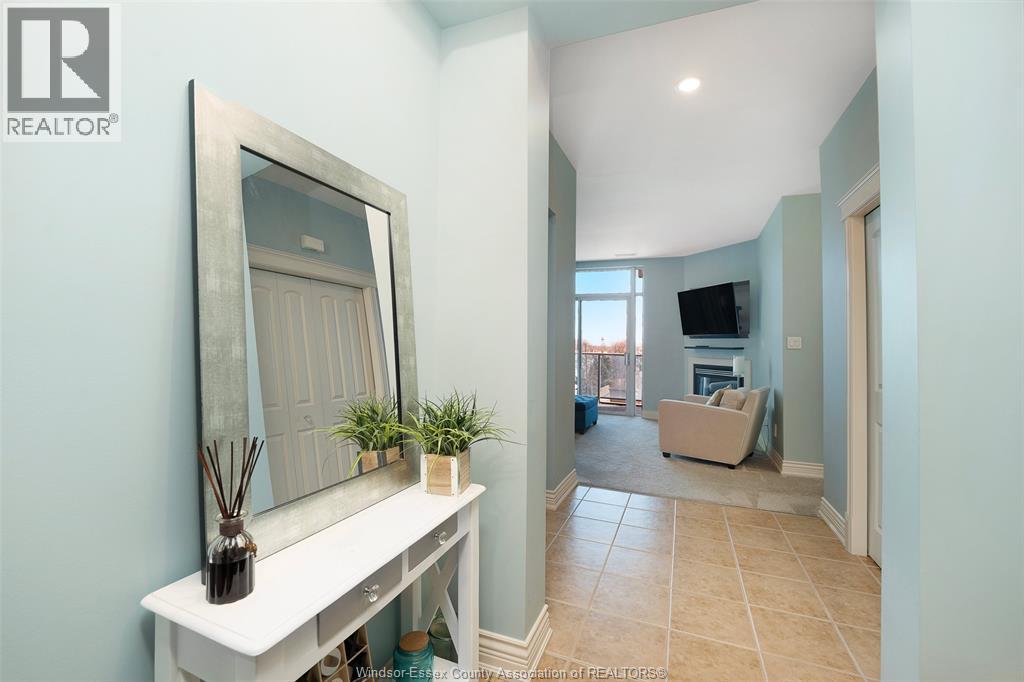 1225 Riverside Unit# 409, Windsor, Ontario  N9A 0A2 - Photo 7 - 26006476