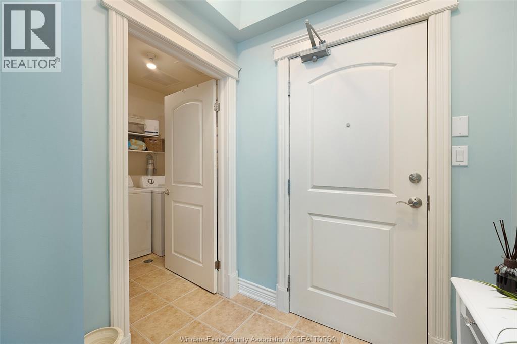 1225 Riverside Unit# 409, Windsor, Ontario  N9A 0A2 - Photo 9 - 26006476