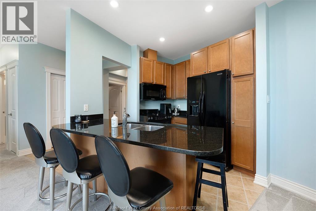 1225 Riverside Unit# 409, Windsor, Ontario  N9A 0A2 - Photo 18 - 26006476