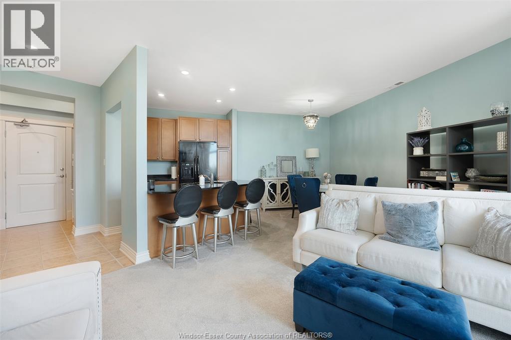 1225 Riverside Unit# 409, Windsor, Ontario  N9A 0A2 - Photo 14 - 26006476