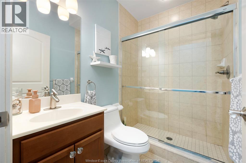 1225 Riverside Unit# 409, Windsor, Ontario  N9A 0A2 - Photo 26 - 26006476