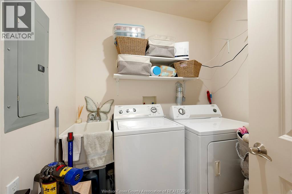 1225 Riverside Unit# 409, Windsor, Ontario  N9A 0A2 - Photo 27 - 26006476