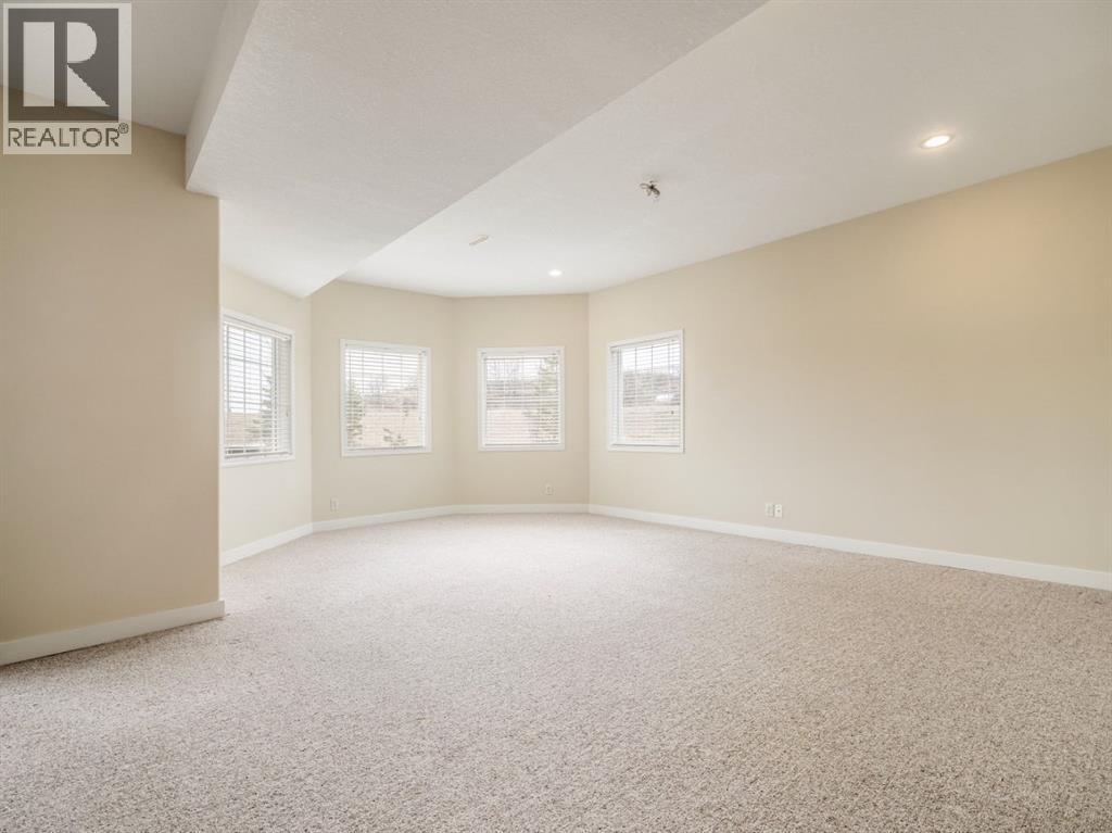 224058 92 Township, Rural Lethbridge County, Alberta  T0L 0V2 - Photo 28 - A2291206