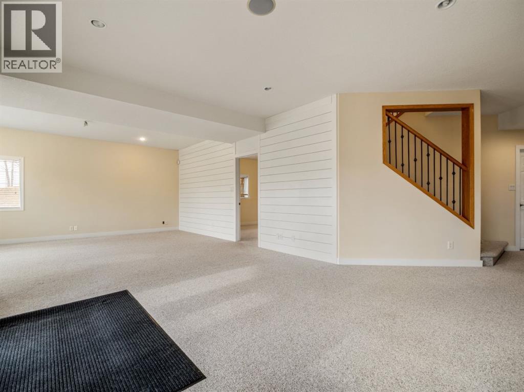 224058 92 Township, Rural Lethbridge County, Alberta  T0L 0V2 - Photo 27 - A2291206