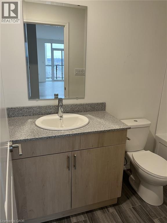 1098 Paisley Road Unit# 403, Guelph, Ontario  N1K 0E3 - Photo 7 - 40815489