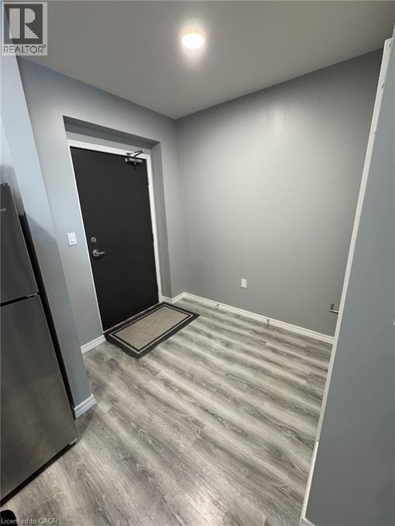 1098 Paisley Road Unit# 403, Guelph, Ontario  N1K 0E3 - Photo 12 - 40815489