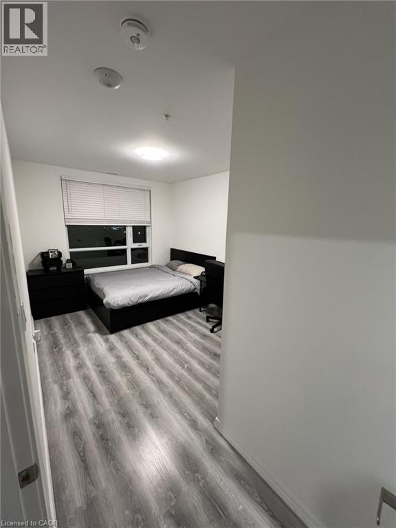 1098 Paisley Road Unit# 403, Guelph, Ontario  N1K 0E3 - Photo 8 - 40815489