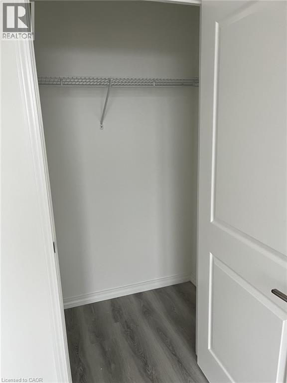 1098 Paisley Road Unit# 403, Guelph, Ontario  N1K 0E3 - Photo 9 - 40815489