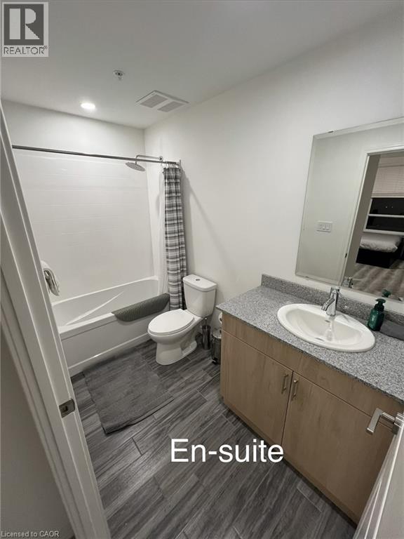 1098 Paisley Road Unit# 403, Guelph, Ontario  N1K 0E3 - Photo 11 - 40815489