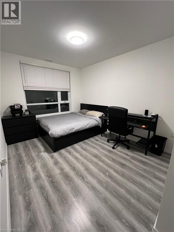 1098 Paisley Road Unit# 403, Guelph, Ontario  N1K 0E3 - Photo 13 - 40815489