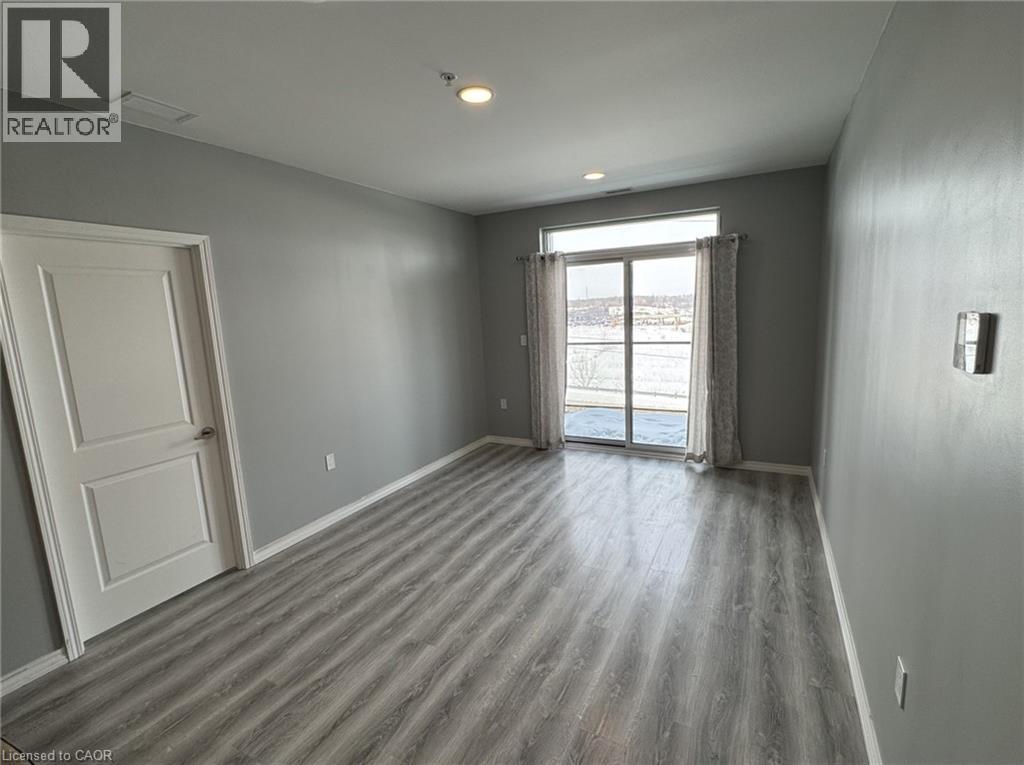 1098 Paisley Road Unit# 403, Guelph, Ontario  N1K 0E3 - Photo 16 - 40815489