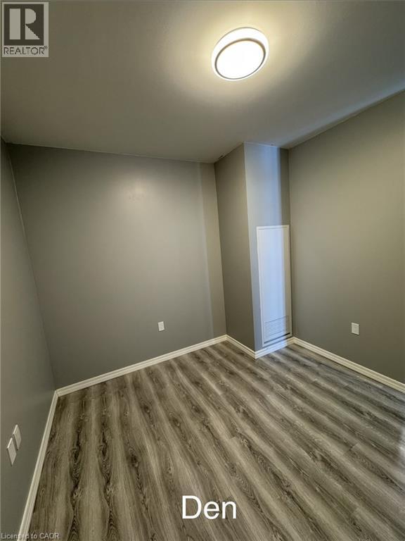 1098 Paisley Road Unit# 403, Guelph, Ontario  N1K 0E3 - Photo 10 - 40815489