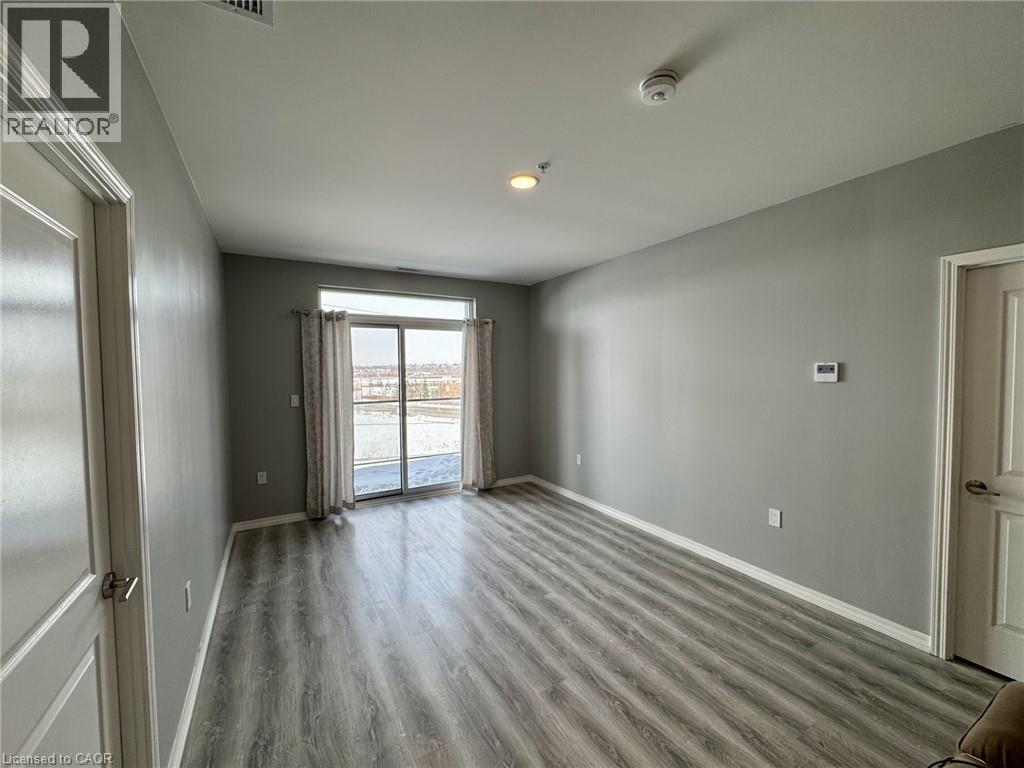 1098 Paisley Road Unit# 403, Guelph, Ontario  N1K 0E3 - Photo 17 - 40815489