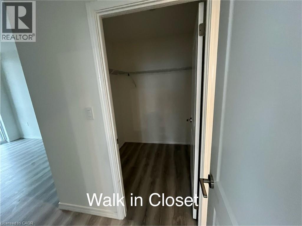 1098 Paisley Road Unit# 403, Guelph, Ontario  N1K 0E3 - Photo 18 - 40815489