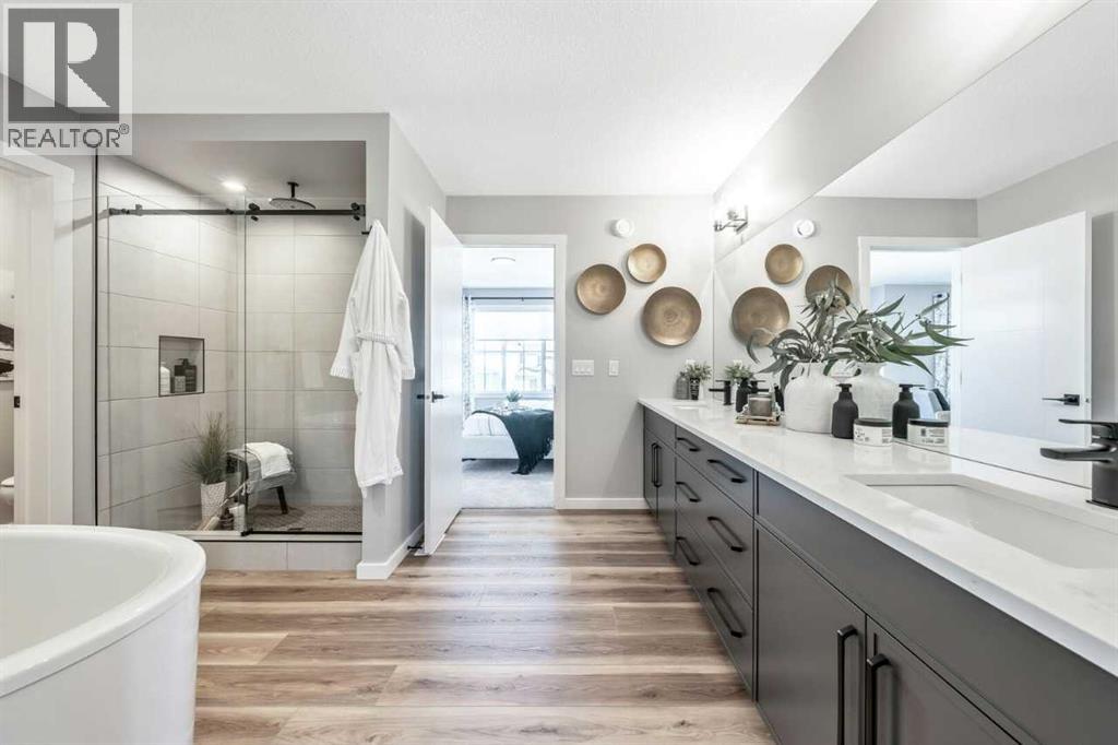 56 Osprey Hill Place SW, Calgary, Alberta  T3B 6R9 - Photo 18 - A2296754