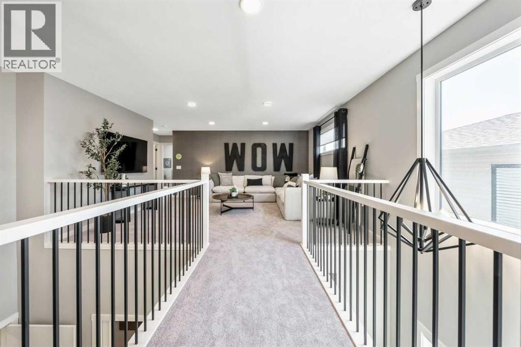 56 Osprey Hill Place SW, Calgary, Alberta  T3B 6R9 - Photo 12 - A2296754