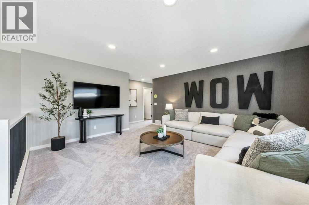 56 Osprey Hill Place SW, Calgary, Alberta  T3B 6R9 - Photo 13 - A2296754