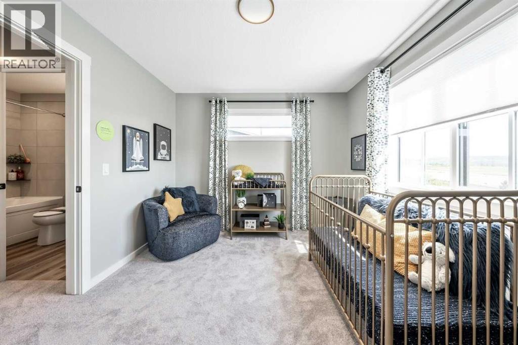 56 Osprey Hill Place SW, Calgary, Alberta  T3B 6R9 - Photo 23 - A2296754