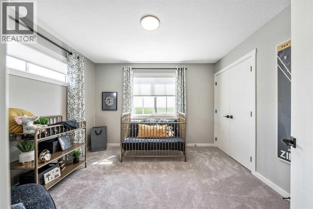 56 Osprey Hill Place SW, Calgary, Alberta  T3B 6R9 - Photo 24 - A2296754