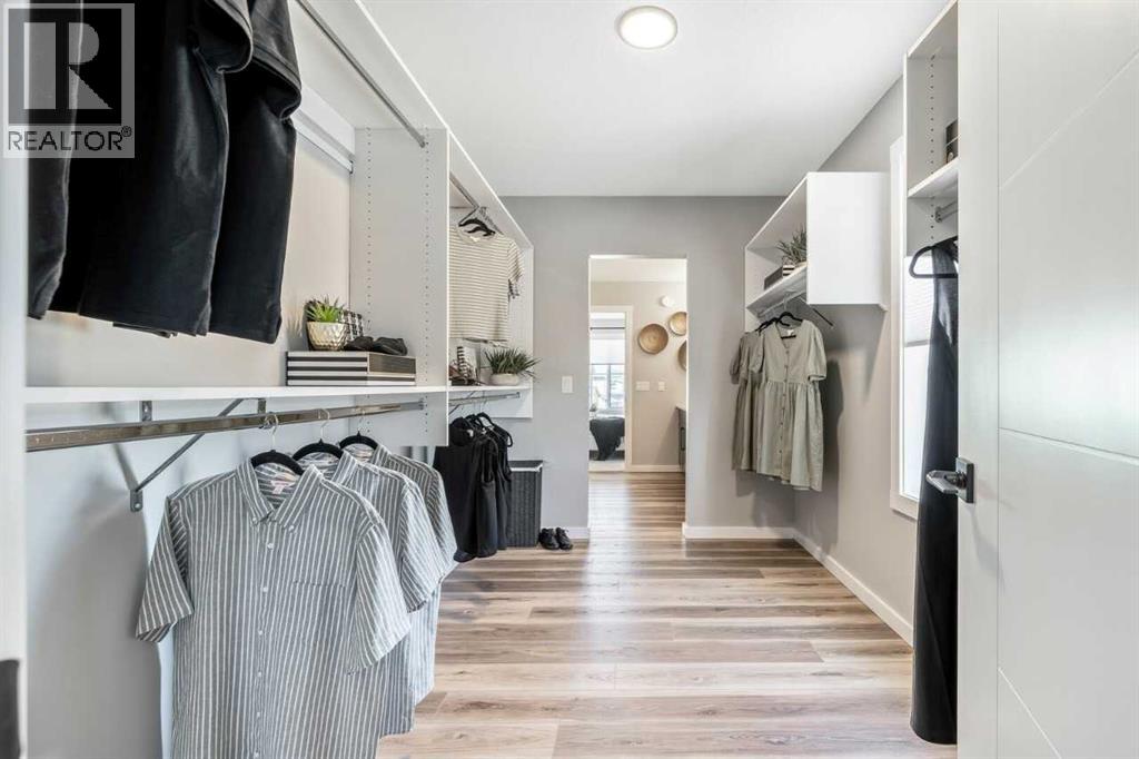 56 Osprey Hill Place SW, Calgary, Alberta  T3B 6R9 - Photo 19 - A2296754