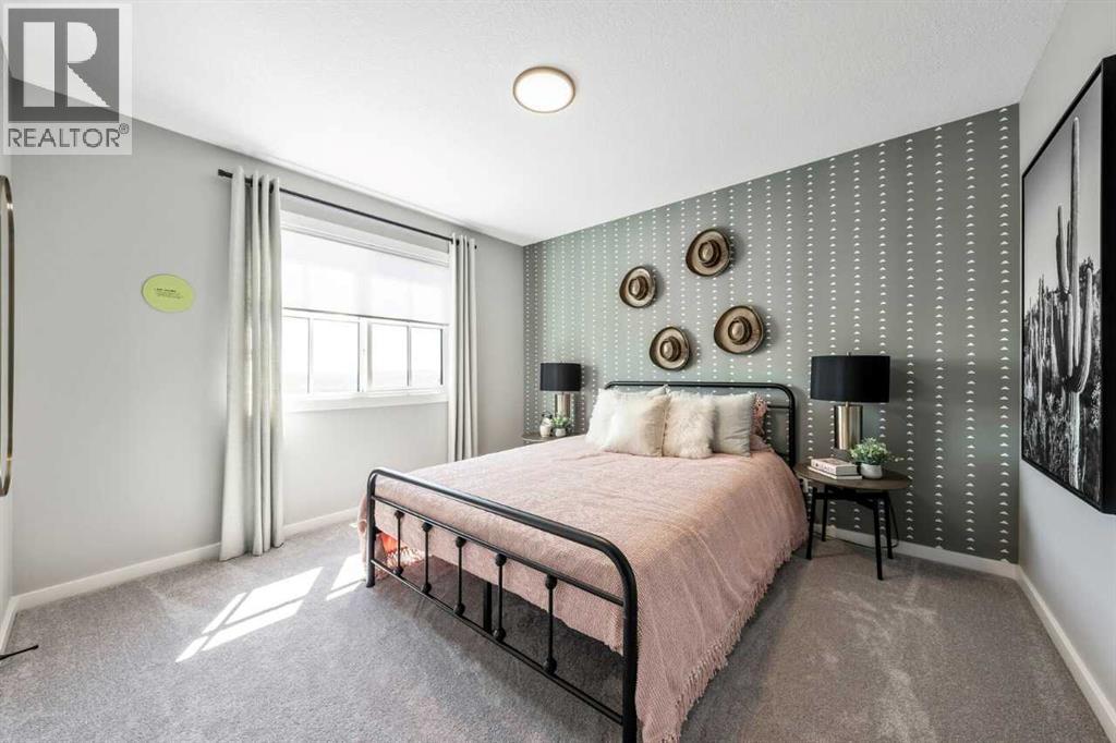 56 Osprey Hill Place SW, Calgary, Alberta  T3B 6R9 - Photo 21 - A2296754