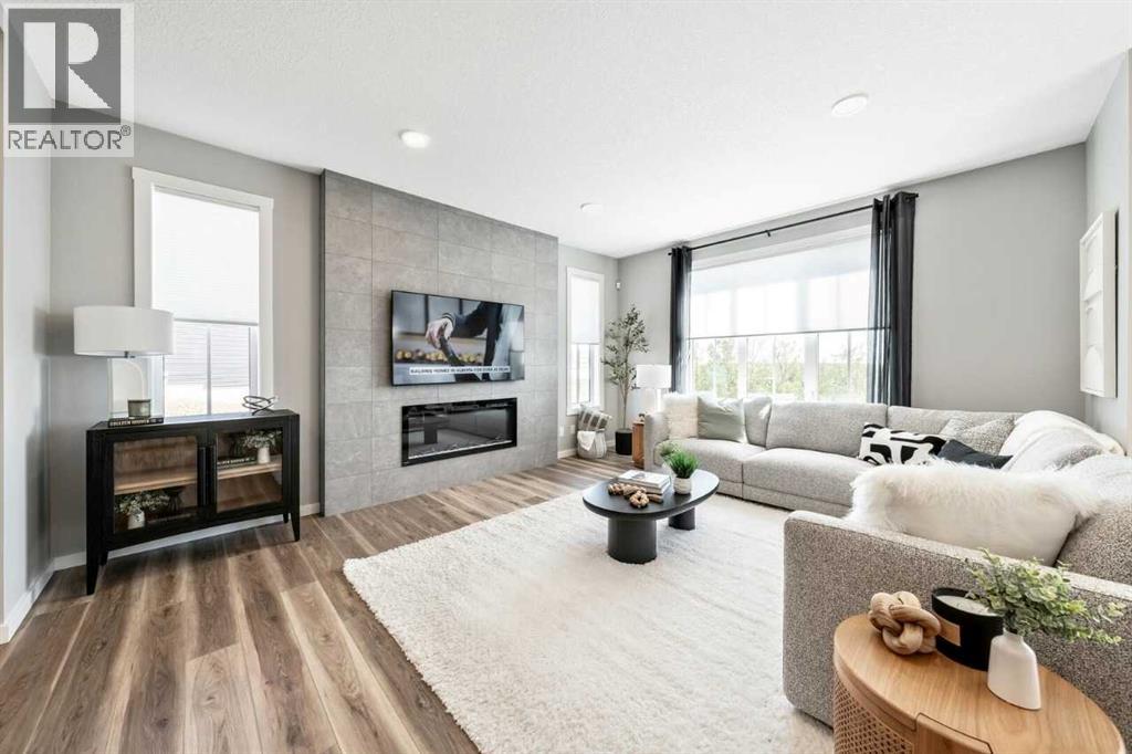 56 Osprey Hill Place SW, Calgary, Alberta  T3B 6R9 - Photo 8 - A2296754