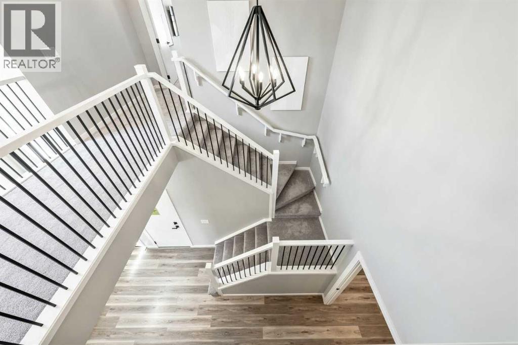 56 Osprey Hill Place SW, Calgary, Alberta  T3B 6R9 - Photo 11 - A2296754