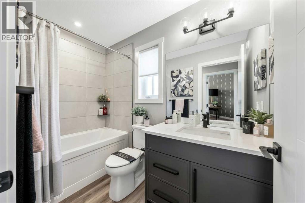 56 Osprey Hill Place SW, Calgary, Alberta  T3B 6R9 - Photo 22 - A2296754