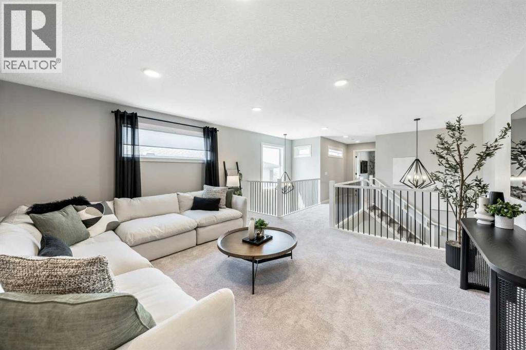 56 Osprey Hill Place SW, Calgary, Alberta  T3B 6R9 - Photo 14 - A2296754