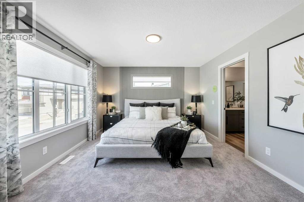 56 Osprey Hill Place SW, Calgary, Alberta  T3B 6R9 - Photo 15 - A2296754