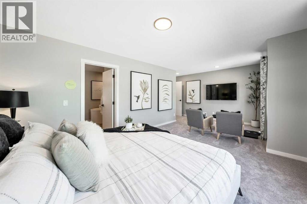 56 Osprey Hill Place SW, Calgary, Alberta  T3B 6R9 - Photo 16 - A2296754