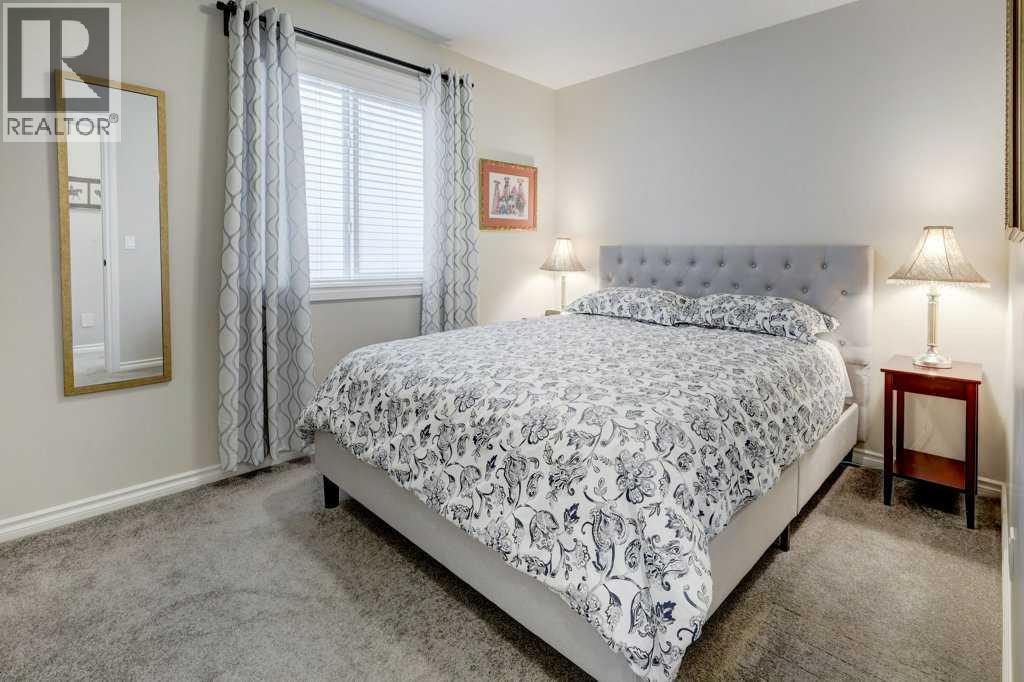 2033 Sagewood Point SW, Airdrie, Alberta  T4b 3P1 - Photo 19 - A2293088