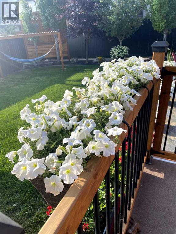 2033 Sagewood Point SW, Airdrie, Alberta  T4b 3P1 - Photo 34 - A2293088