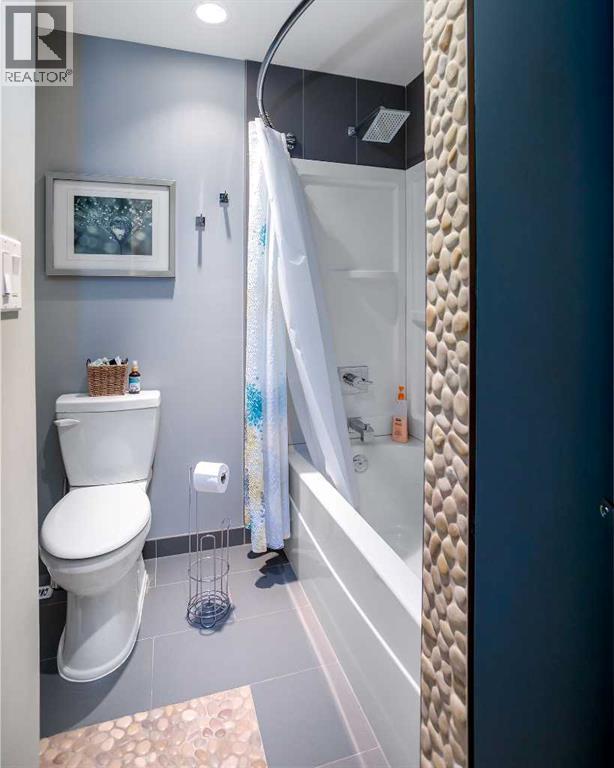 4505 66 Streetclose, Camrose, Alberta  T4V 2T1 - Photo 10 - A2294915