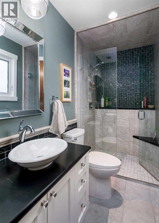 4505 66 Streetclose, Camrose, Alberta  T4V 2T1 - Photo 12 - A2294915