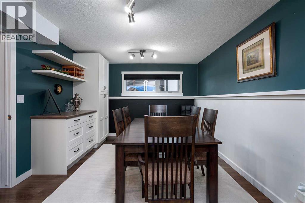 4505 66 Streetclose, Camrose, Alberta  T4V 2T1 - Photo 13 - A2294915