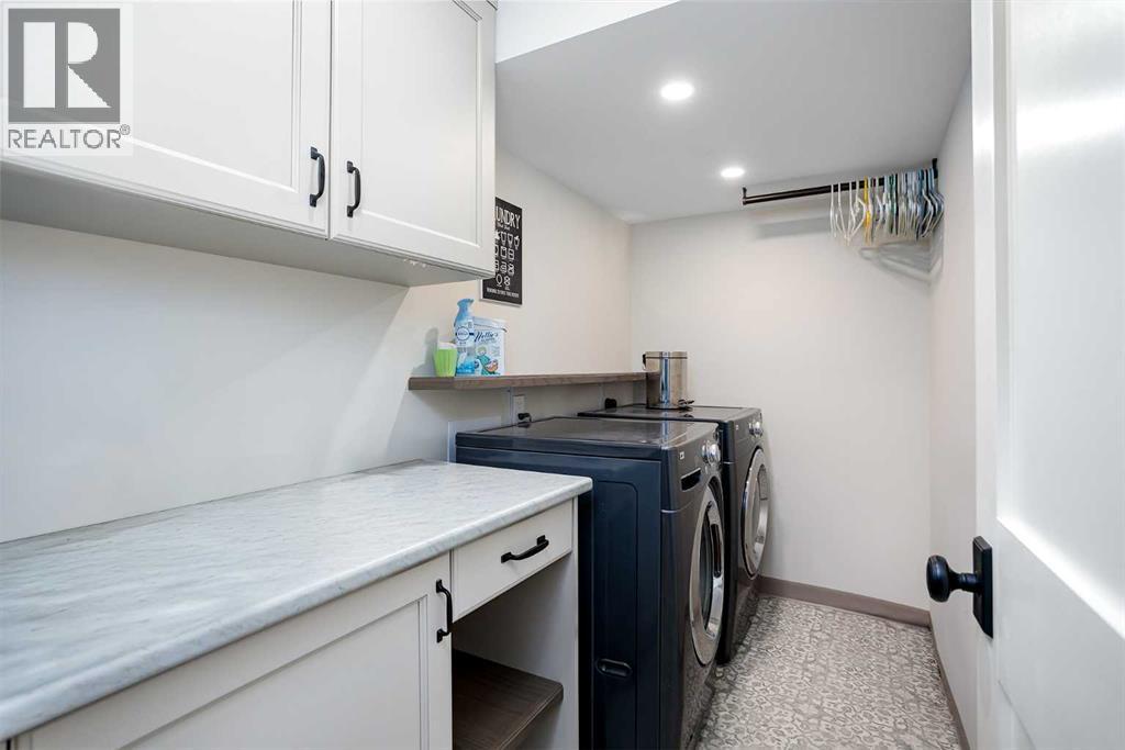 4505 66 Streetclose, Camrose, Alberta  T4V 2T1 - Photo 19 - A2294915