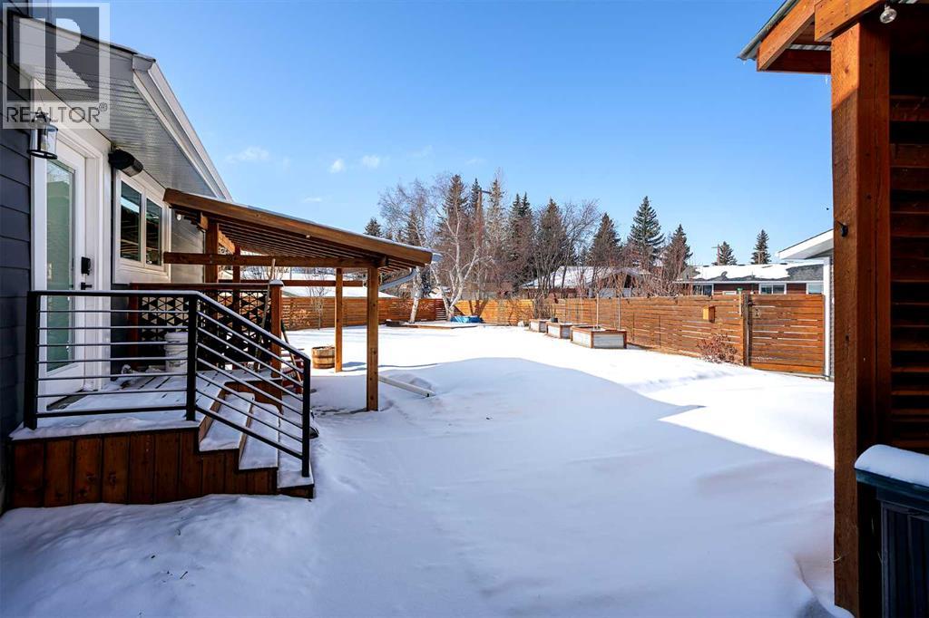 4505 66 Streetclose, Camrose, Alberta  T4V 2T1 - Photo 22 - A2294915