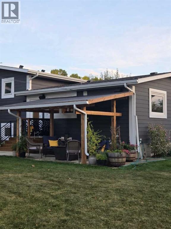 4505 66 Streetclose, Camrose, Alberta  T4V 2T1 - Photo 31 - A2294915