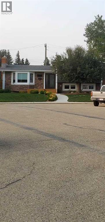 4505 66 Streetclose, Camrose, Alberta  T4V 2T1 - Photo 32 - A2294915