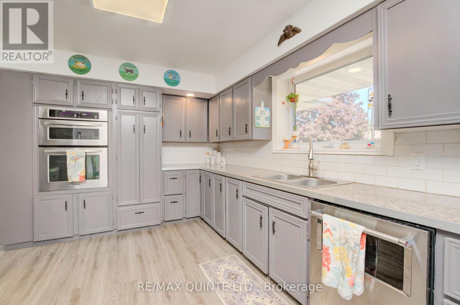 25 Singleton Street, Brighton, Ontario  K0K 1H0 - Photo 11 - X12188065