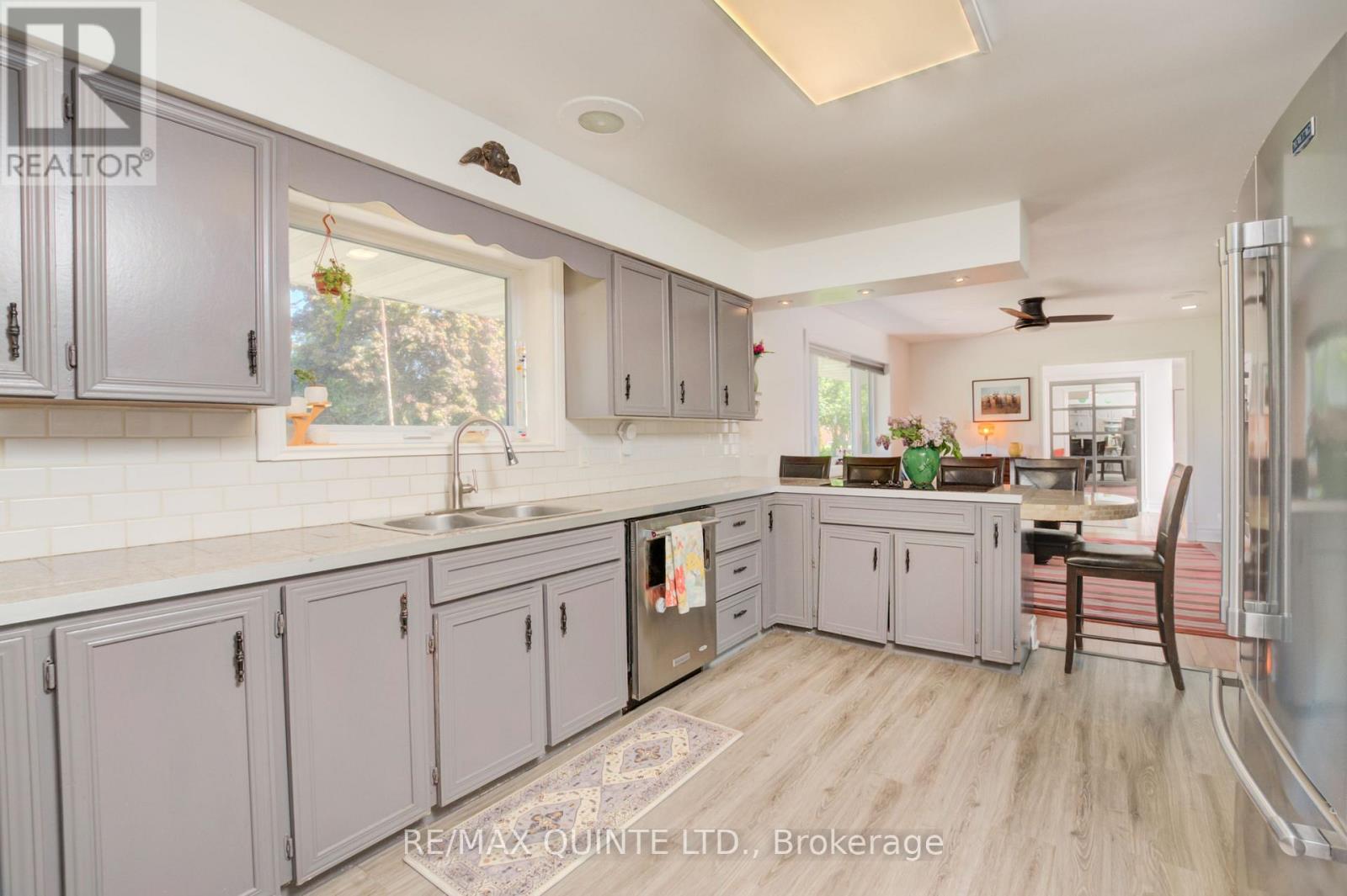 25 Singleton Street, Brighton, Ontario  K0K 1H0 - Photo 13 - X12188065