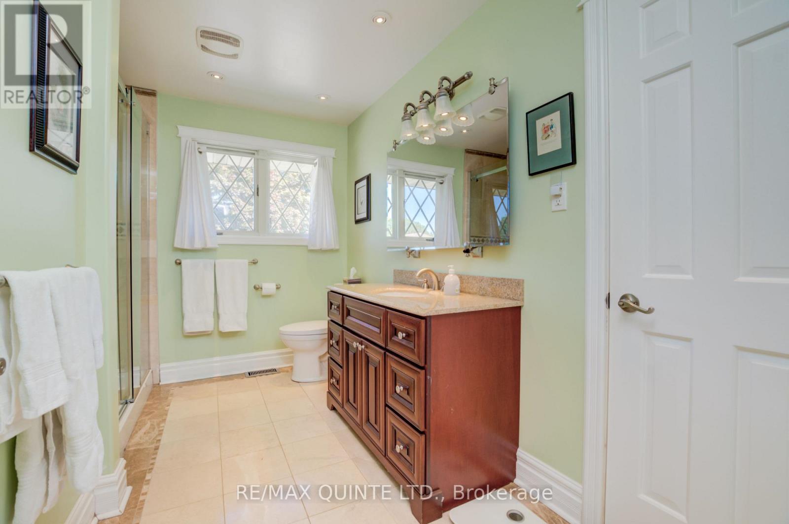 25 Singleton Street, Brighton, Ontario  K0K 1H0 - Photo 20 - X12188065