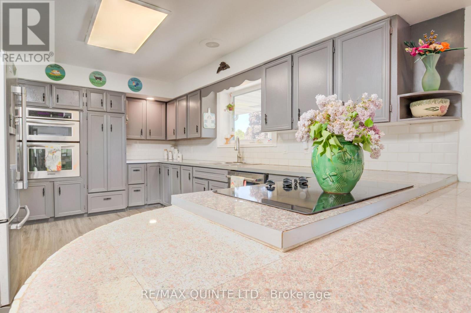 25 Singleton Street, Brighton, Ontario  K0K 1H0 - Photo 14 - X12188065