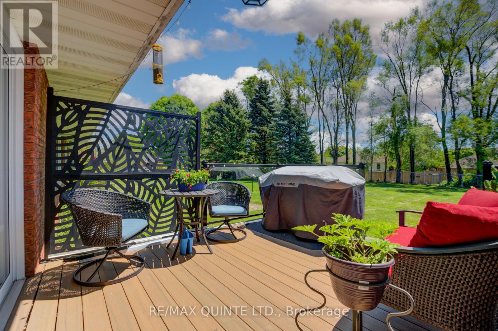 25 Singleton Street, Brighton, Ontario  K0K 1H0 - Photo 31 - X12188065