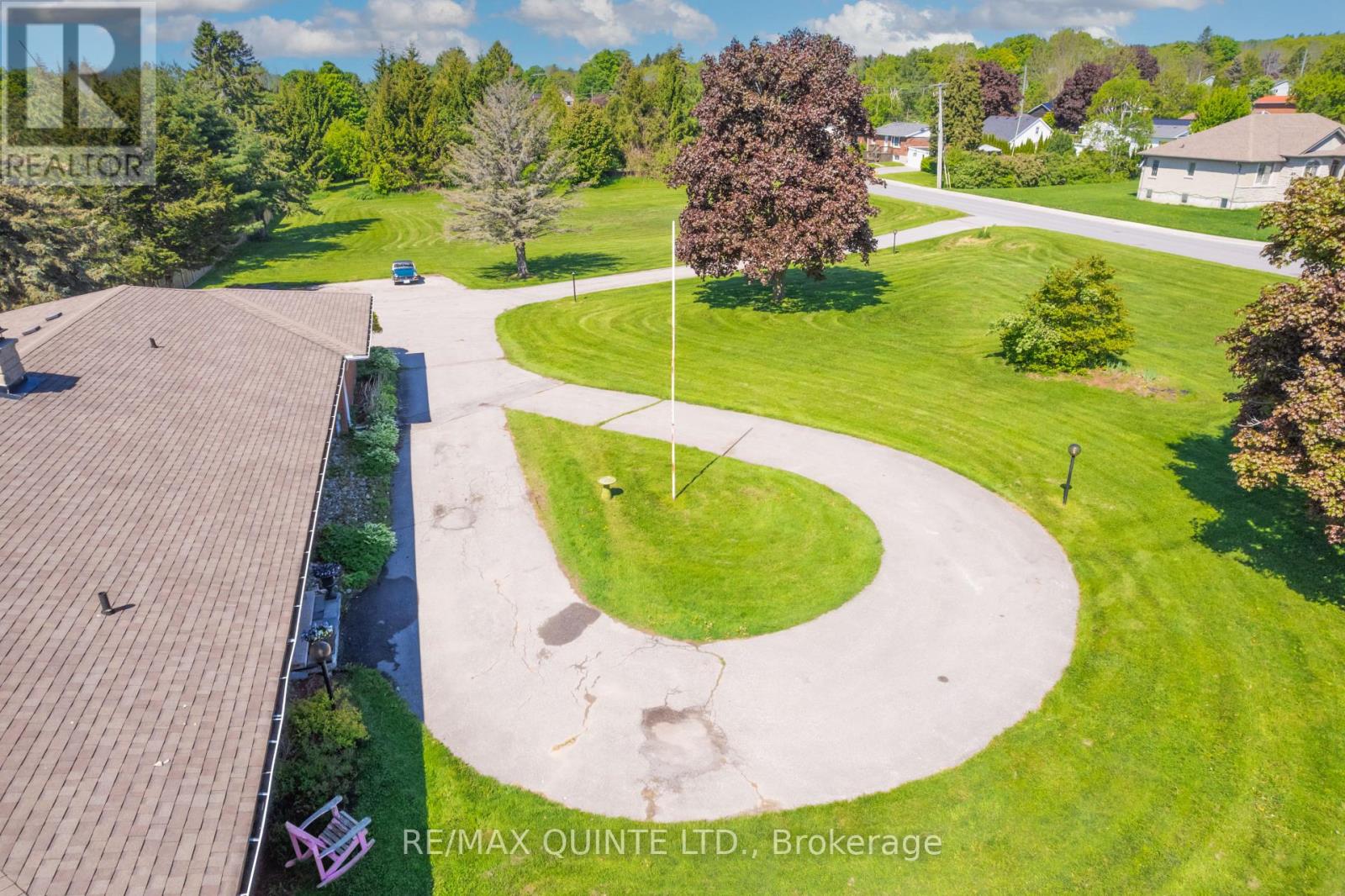 25 Singleton Street, Brighton, Ontario  K0K 1H0 - Photo 37 - X12188065