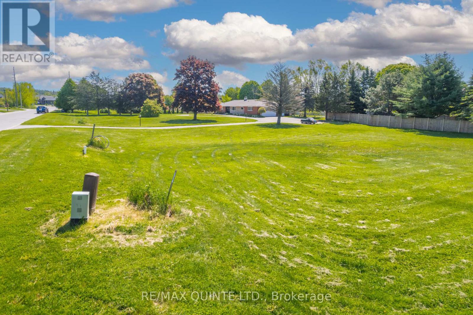 25 Singleton Street, Brighton, Ontario  K0K 1H0 - Photo 40 - X12188065