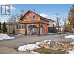 71 ALBERT STREET S, Kawartha Lakes, Ontario