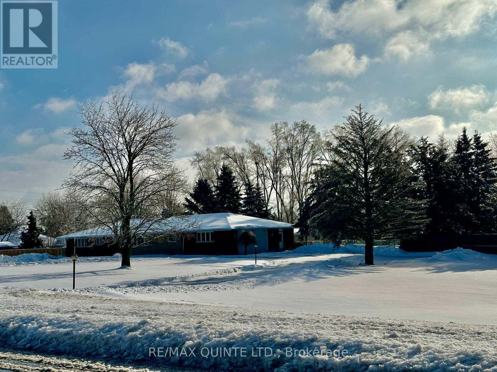 25 Singleton Street, Brighton, Ontario  K0K 1H0 - Photo 48 - X12188065